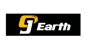 Logo Design by Digihex for this project | Design: #5233250