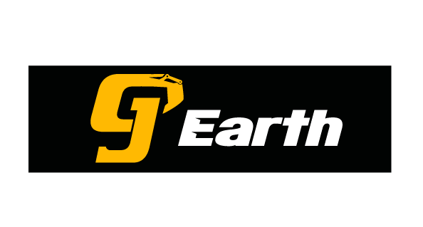 Design de Logo par Digihex pour ce projet | Design #5233253