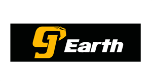 Logo Design by Digihex for this project | Design: #5233253