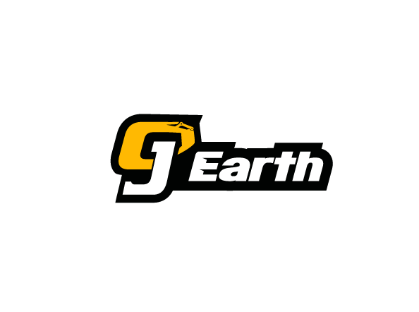 Design de Logo par Digihex pour ce projet | Design #5233254
