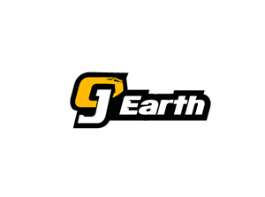 Design de Logo par Digihex pour ce projet | Design : #5233254