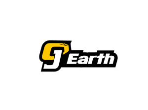 Logo Design by Digihex for this project | Design: #5233337