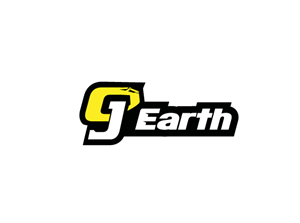 Design de Logo par Digihex pour ce projet | Design : #5233339