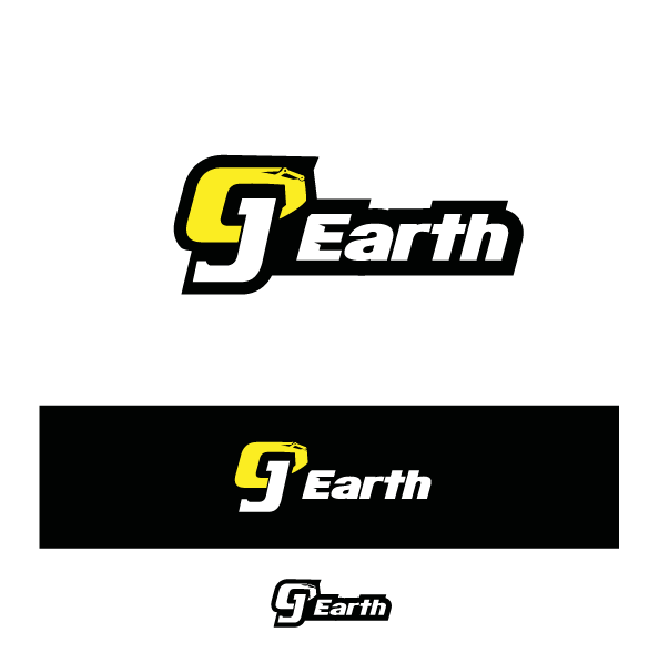 Design de Logo par Digihex pour ce projet | Design #5249628