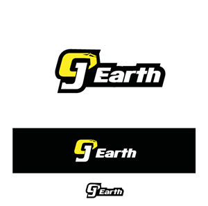 Logo Design by Digihex for this project | Design: #5249628