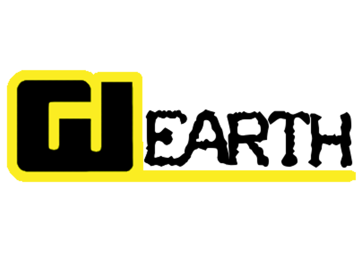 Design de Logo par mrmessina pour ce projet | Design #5239583