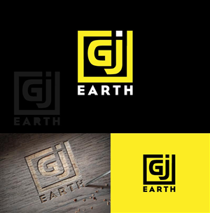 Design de Logo par uniquetarget pour ce projet | Design : #5237062