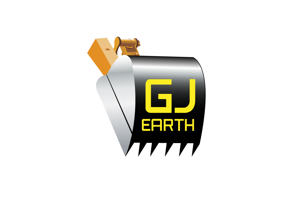 Logo Design by ChristineDeye for this project | Design #5233685