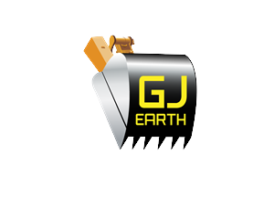 Logo Design by ChristineDeye for this project | Design: #5233685