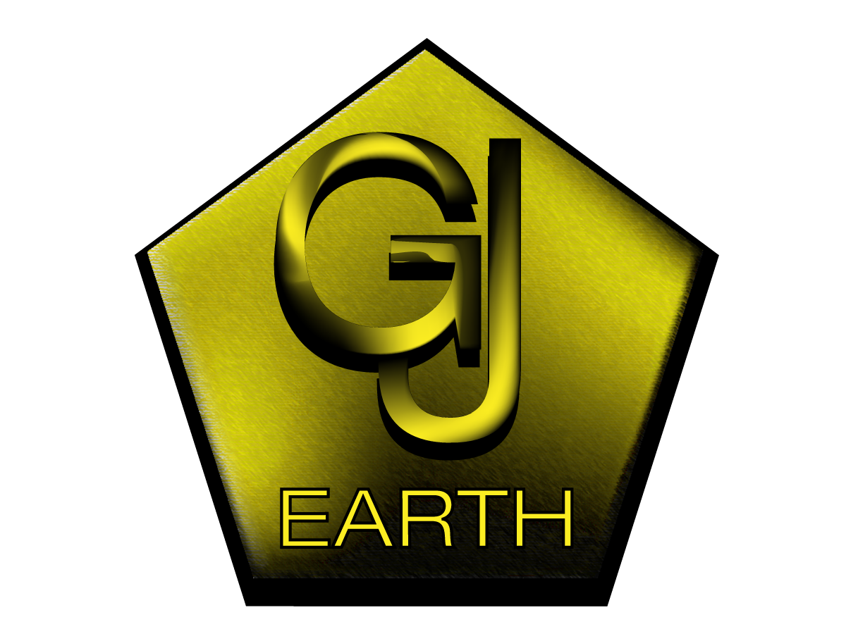 Logo Design by ChristineDeye for this project | Design #5234899