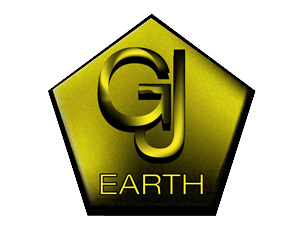 Design de Logo par ChristineDeye pour ce projet | Design : #5234899