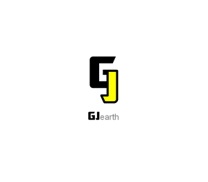 Logo Design by Vexus Graphics