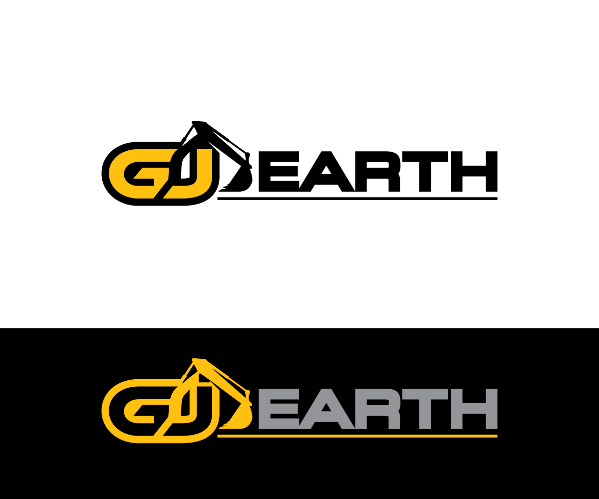 Logo Design by sourgraping for this project | Design #5239138