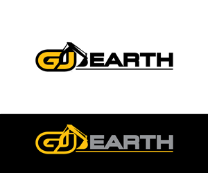Logo Design by sourgraping for this project | Design #5239138