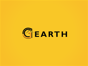 Logo Design by anod for this project | Design: #5238792