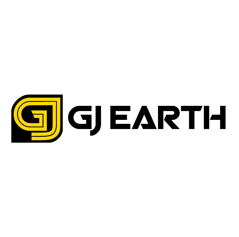Logo Design by Design Possibilities for this project | Design #5270177
