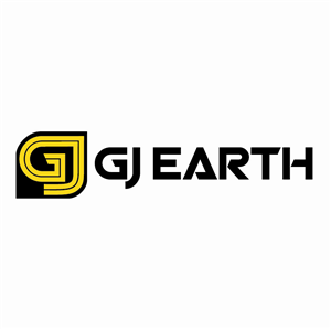 Logo Design by Design Possibilities for this project | Design: #5270177