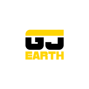 Logo Design by Design Possibilities for this project | Design: #5270178