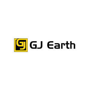 Logo Design by Design Possibilities for this project | Design: #5270224