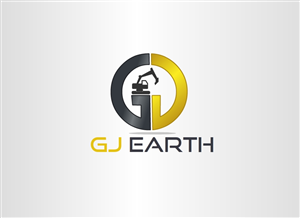 Logo Design by Xyper_Design for this project | Design: #5236019