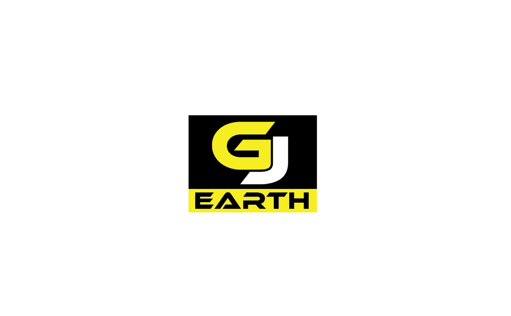 Logo Design by Dreamdesign007 for this project | Design #5269568