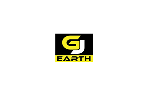 Logo Design by Dreamdesign007 for this project | Design: #5269568