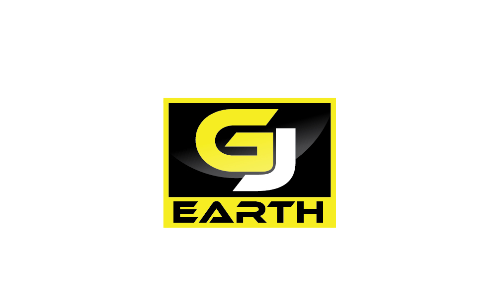 Logo Design by Dreamdesign007 for this project | Design #5269603