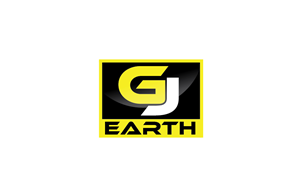 Logo Design by Dreamdesign007 for this project | Design: #5269603