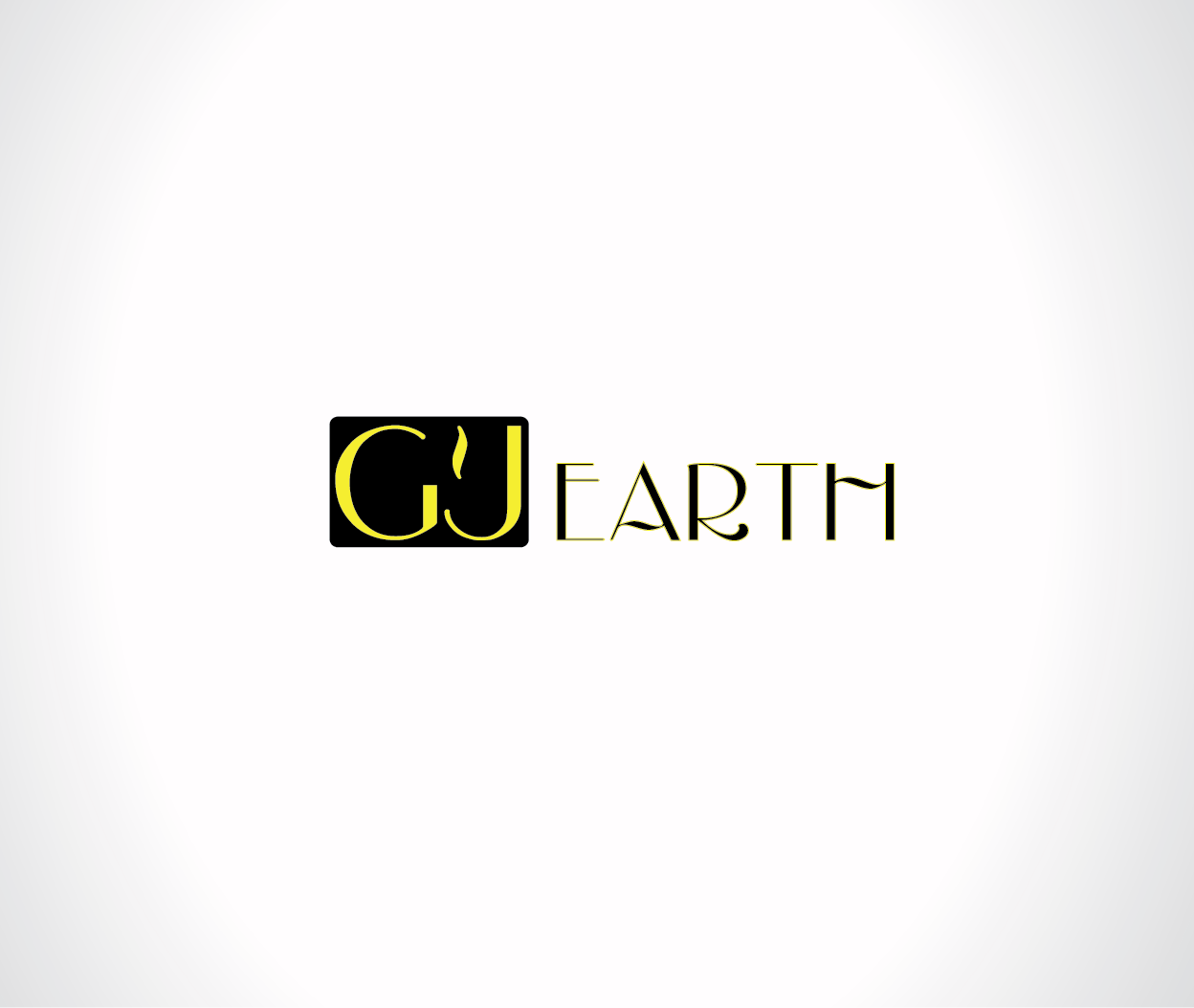 Logo Design by Master Piece for this project | Design #5238289