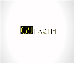 Logo Design by Master Piece