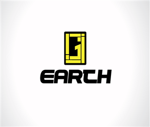Logo Design by Master Piece for this project | Design: #5238293