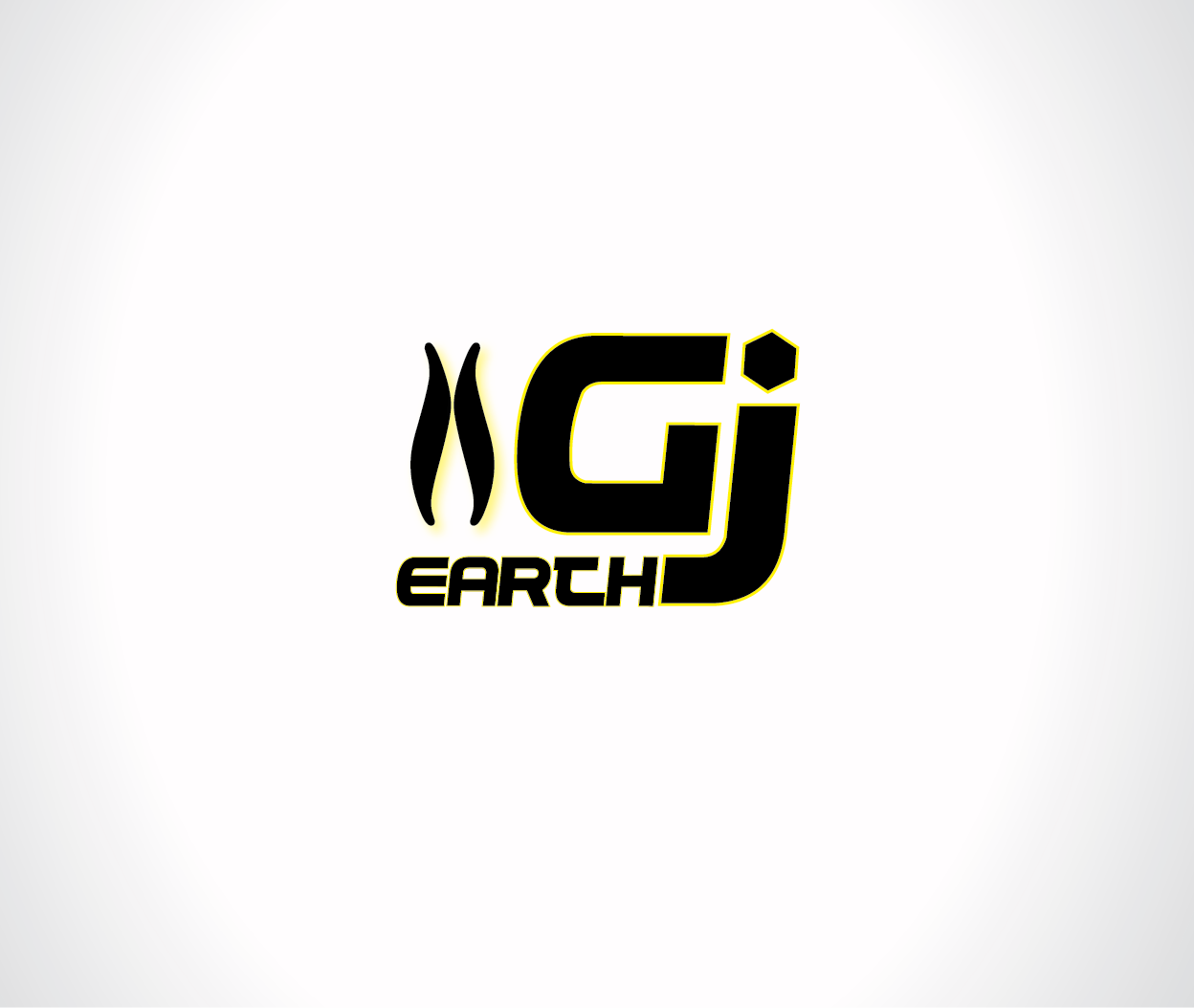 Logo Design by Master Piece for this project | Design #5238393