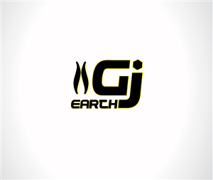Logo Design by Master Piece for this project | Design: #5238393