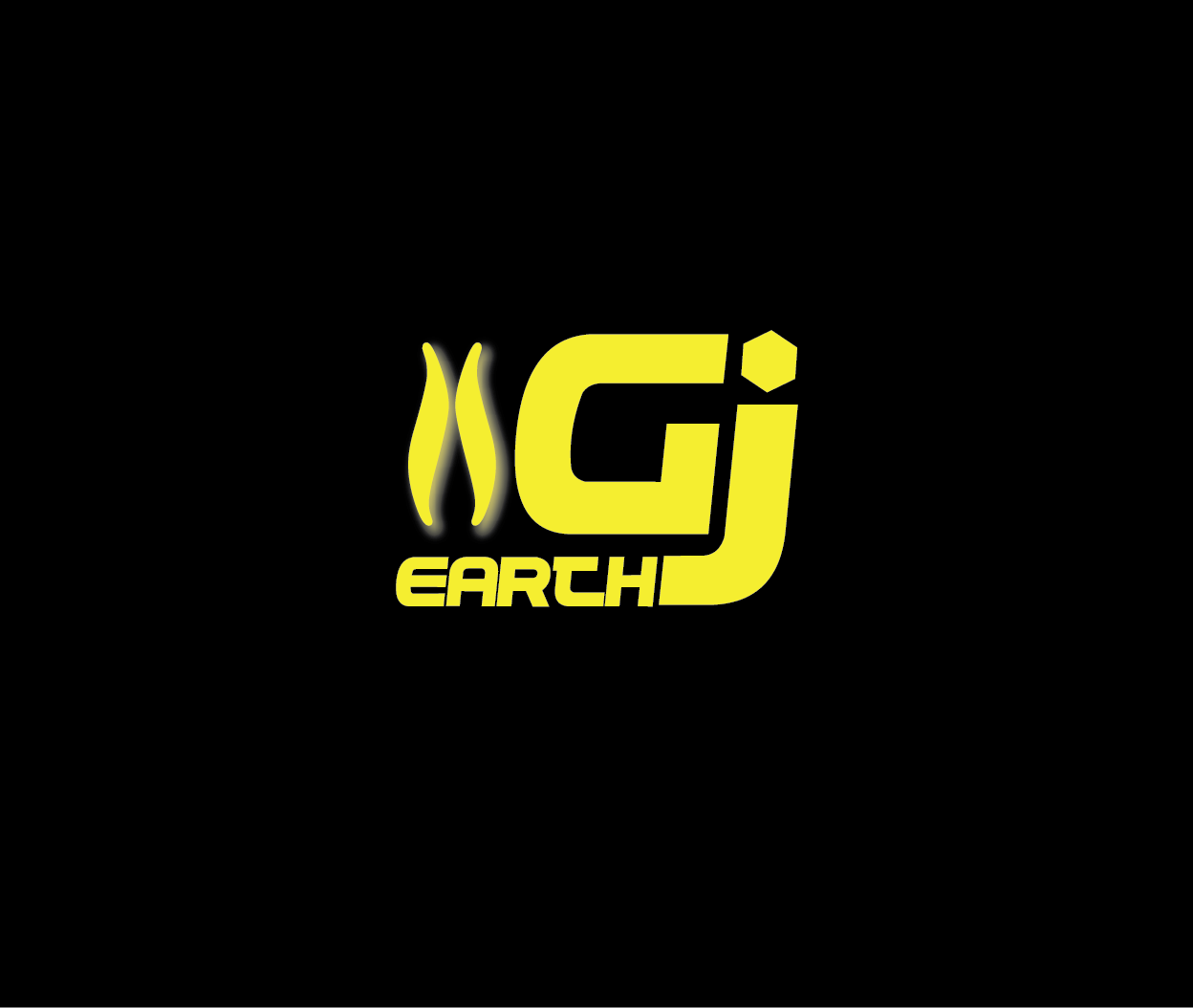 Design de Logo par Master Piece pour ce projet | Design #5238398