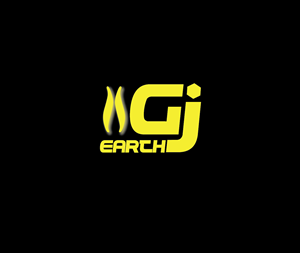 Design de Logo par Master Piece pour ce projet | Design : #5238398