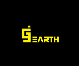 Logo Design by Master Piece for this project | Design: #5244566