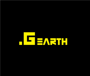 Logo Design by Master Piece for this project | Design: #5244578