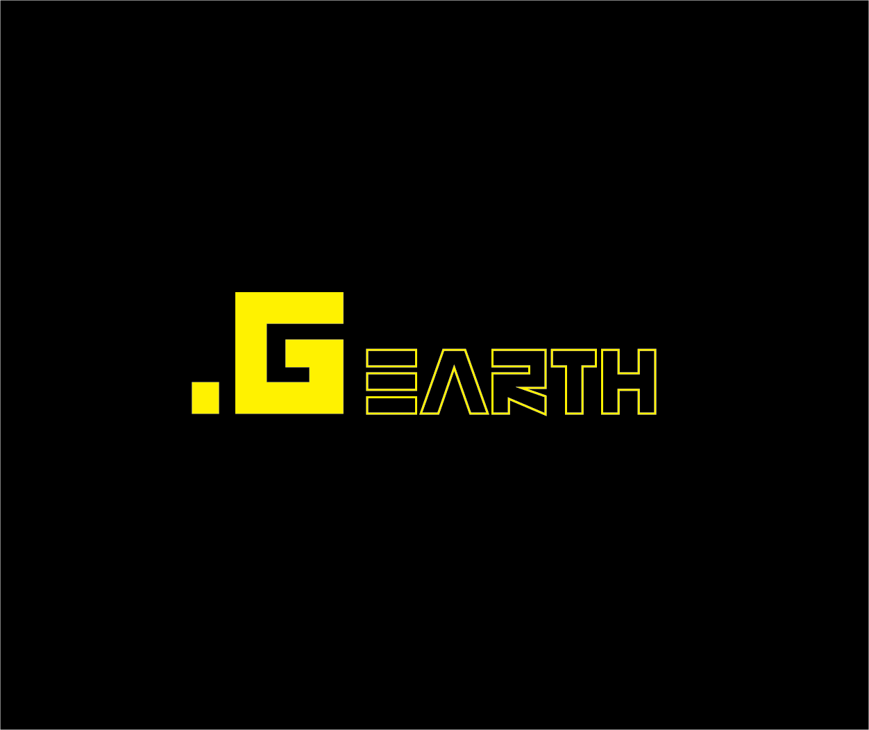 Logo Design by Master Piece for this project | Design #5244606