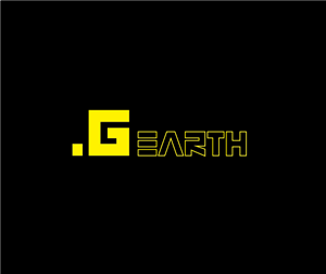 Logo Design by Master Piece for this project | Design: #5244606
