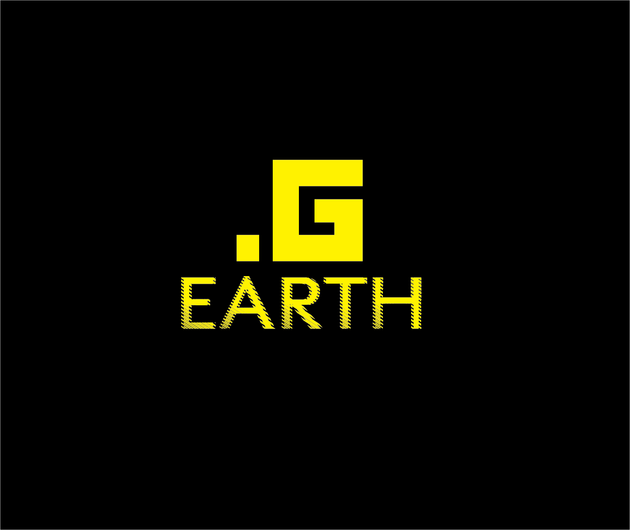 Diseño de Logo por Master Piece para este proyecto | Diseño #5244607
