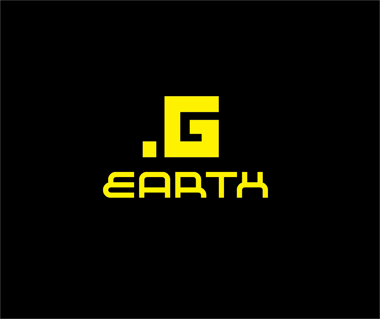 Logo Design by Master Piece for this project | Design #5244609