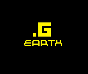 Logo Design by Master Piece for this project | Design: #5244609