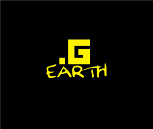 Logo Design by Master Piece for this project | Design: #5244613