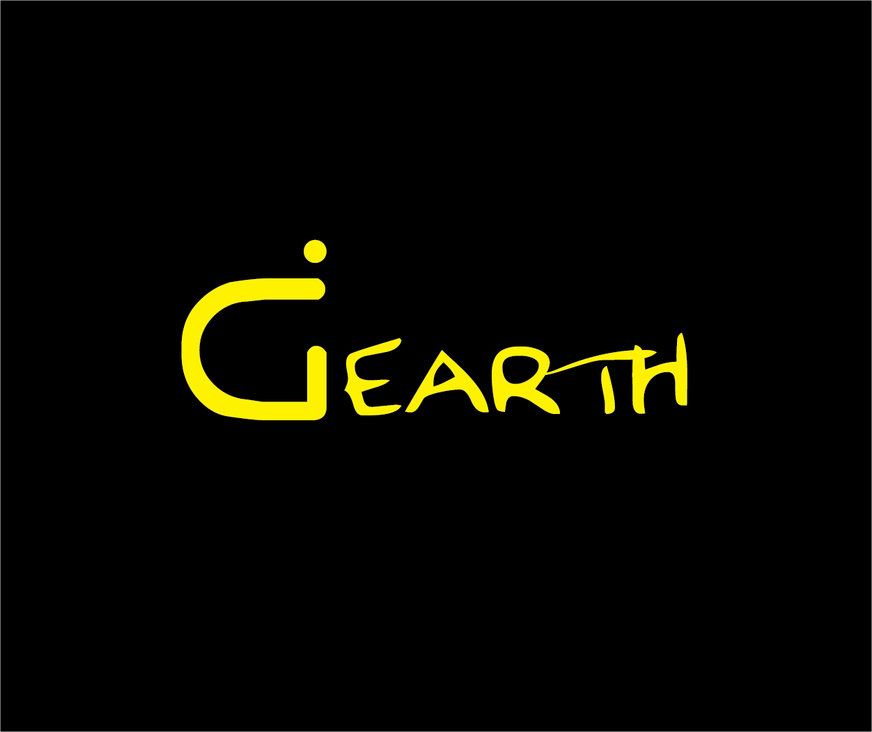 Design de Logo par Master Piece pour ce projet | Design #5244615