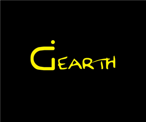 Logo Design by Master Piece for this project | Design: #5244615
