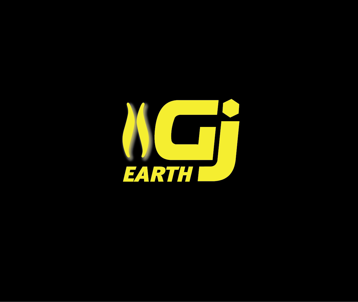 Logo Design by Master Piece for this project | Design #5247866