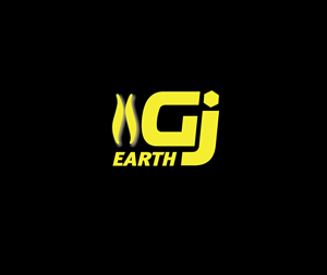 Logo Design by Master Piece for this project | Design: #5247866