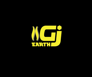 Logo Design by Master Piece for this project | Design: #5247870