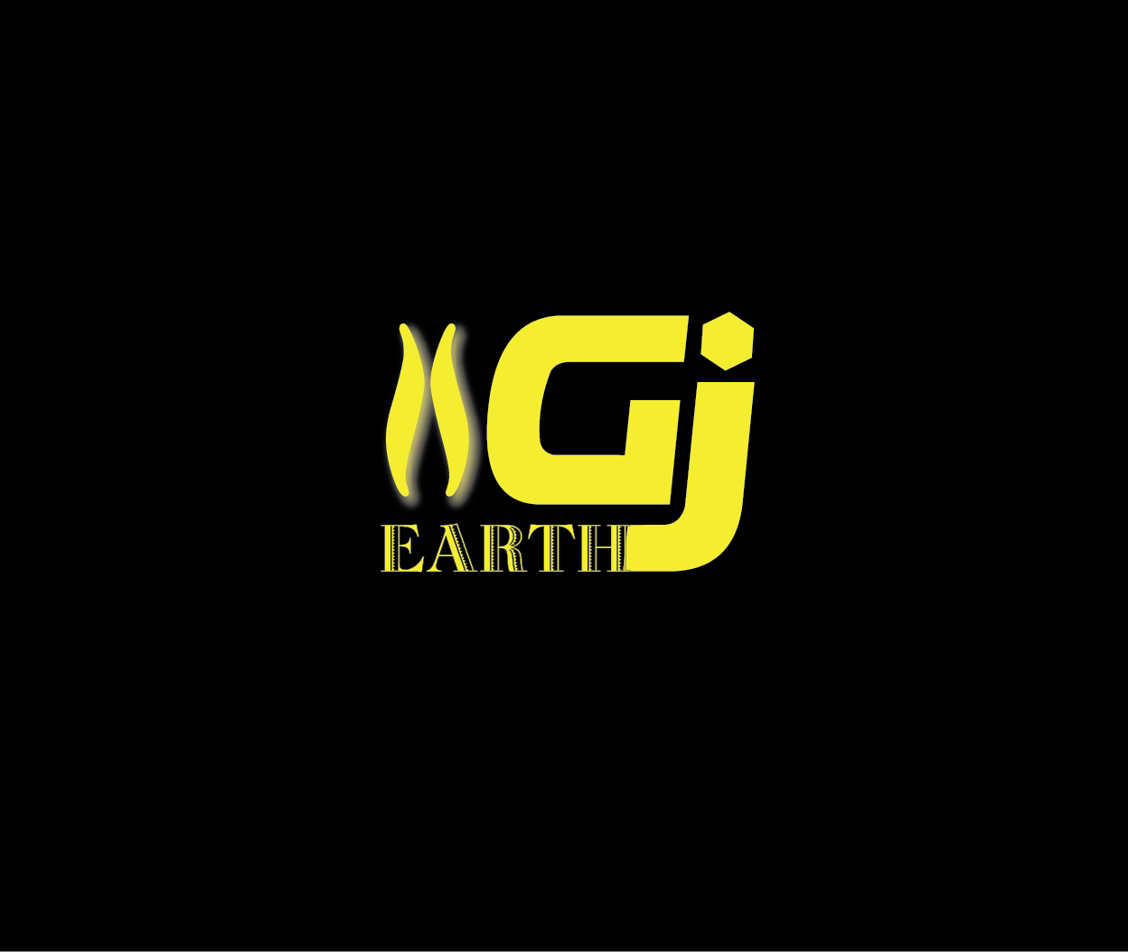 Design de Logo par Master Piece pour ce projet | Design #5247963