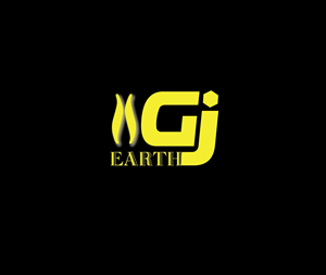 Logo Design by Master Piece for this project | Design: #5247963
